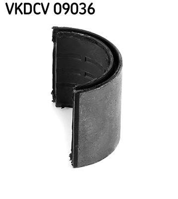 SKF VKDCV 09036 Lagerbuchse, Stabilisator